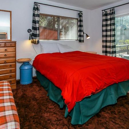 Moonridge Cottage-1817 By Big Bear Vacations Big Bear Lake Kültér fotó