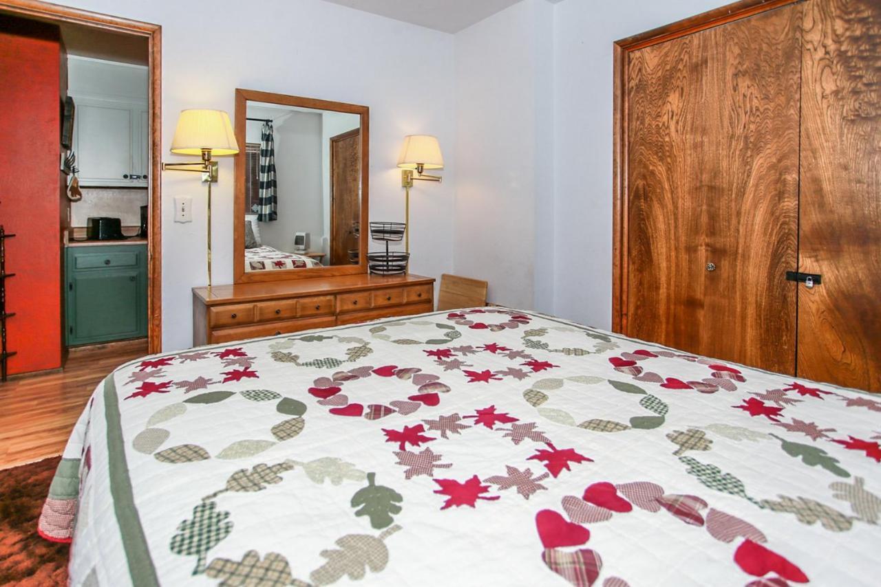 Moonridge Cottage-1817 By Big Bear Vacations Big Bear Lake Kültér fotó